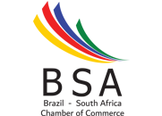 Brazil - South Africa Chamber of Commerce